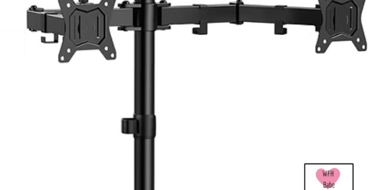 Find Daily US Remote Job Leads — Flexible Work from Home Options