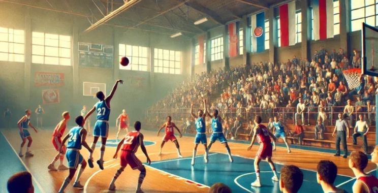 Enhance Live Streams with a Versatile OBS Overlay Solution