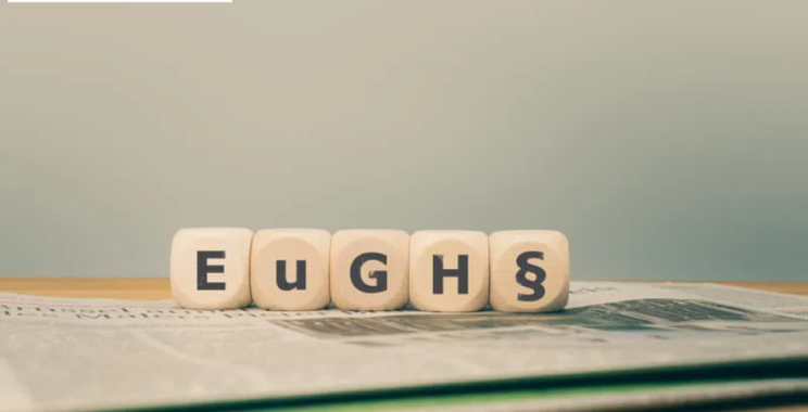 Starting a Luxembourg Company: Your Clear Guide