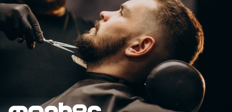 Relaxing Melbourne Massage Solutions for Men | Tailored Wellness