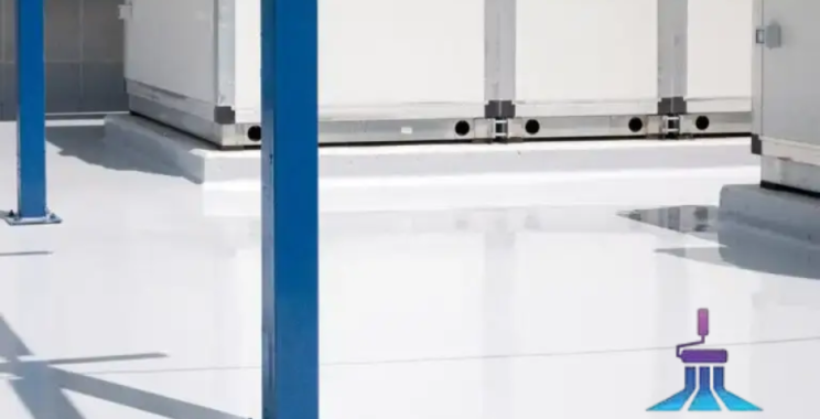 Durable Restaurant Epoxy Flooring Solutions in NJ