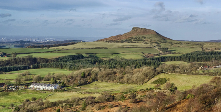 Sell Your Durham Home Quickly with a Fast Cash Offer