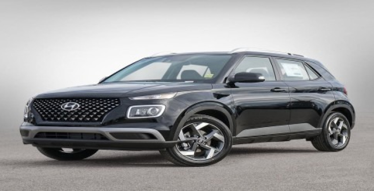 Effortless Vehicle Hire for Your Trip in the UK