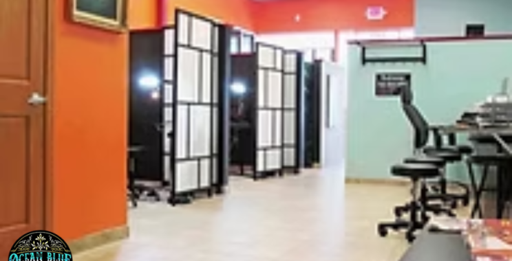 Top Tattoo Pros in Burnsville for standout, personalised ink