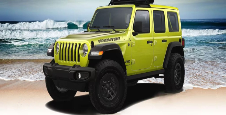 Explore St Maarten in Comfort: SUV Hire for Island Adventures