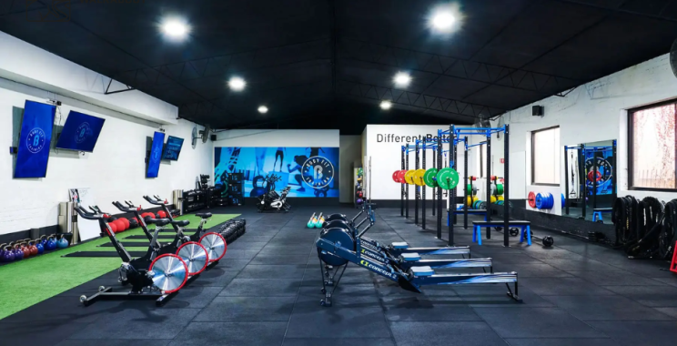 Transform Your CRM with Expert Salesforce Guidance in Sydney