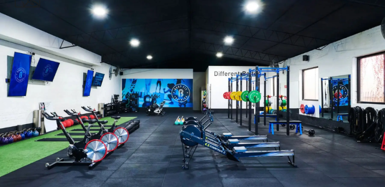 Transform Your CRM with Expert Salesforce Guidance in Sydney