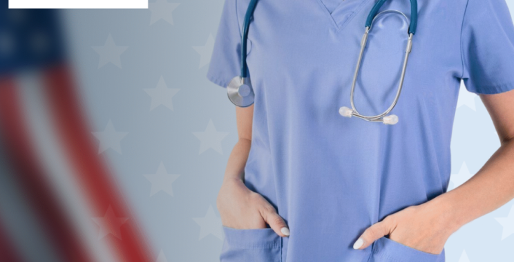 Trustworthy Veteran-Owned Medical Supplies for Professionals