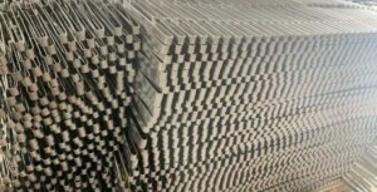 Premium Kanthal Wire Solutions for Industrial Heating Needs