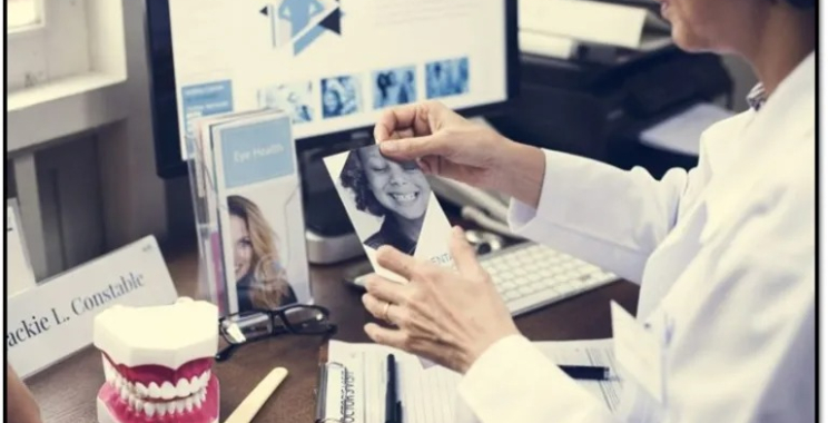 Effortless Operations for Modern Businesses