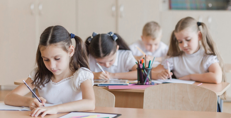 Supporting Development: Autism Care for Young Minds in Qatar