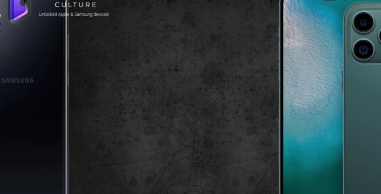 Fast, Fair Cash for Your Electronics in Orlando