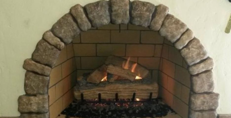 Reliable Chimney Restoration in LA: Brickwork and Safety Experts