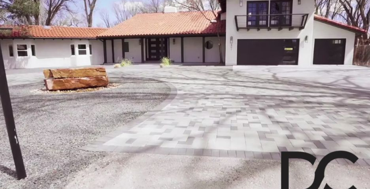 Sell Your Albuquerque Home Fast for Cash – Easy, Fair Offers