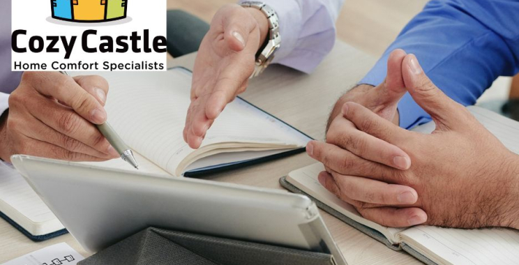 Affordable Panasonic Heat Pump Options for Your Home