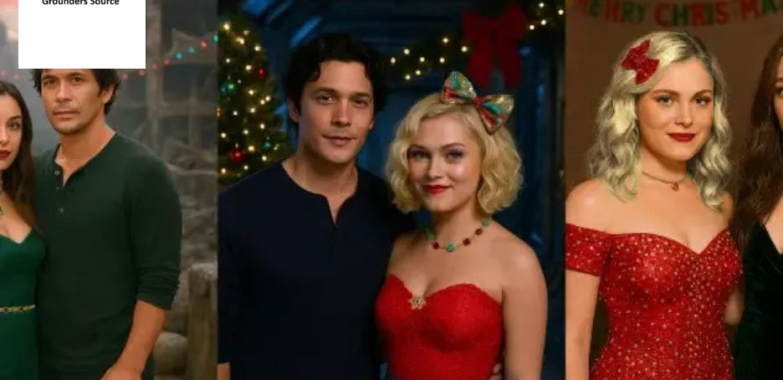 Exploring a Beloved The 100 Character’s Journey and Growth