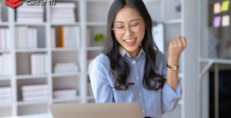 Estimating ATM Machine Costs for Your Business in 2024