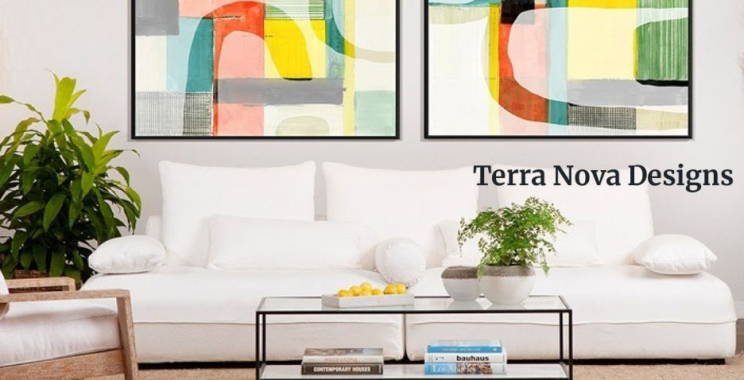 Elevate Your Outdoors with Smart, Cozy Patio Sets