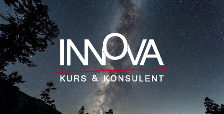 Skreddersydde PPT-designs som imponerer publikummet