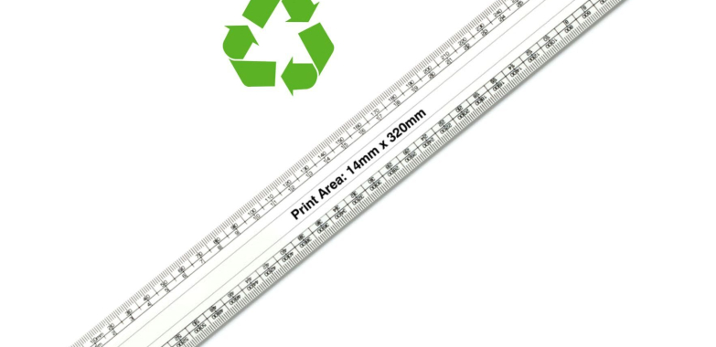 Thoughtful business gifts to strengthen your connections