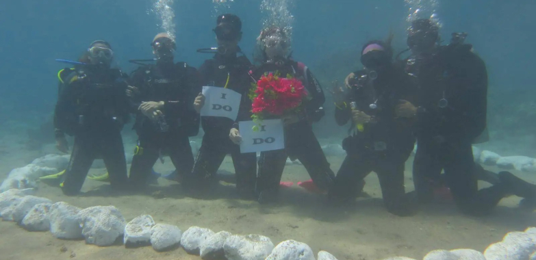 Escape to Fiji: Tailored Australian Holiday Packages