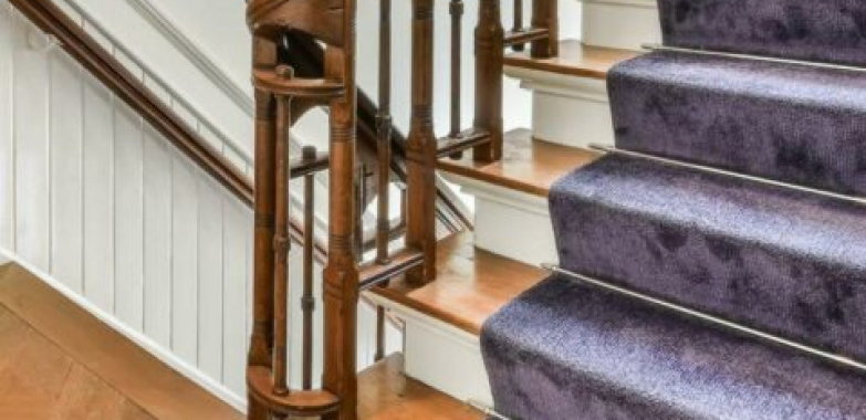 Discover Local Wool Carpets: Warmth, Style and Savings