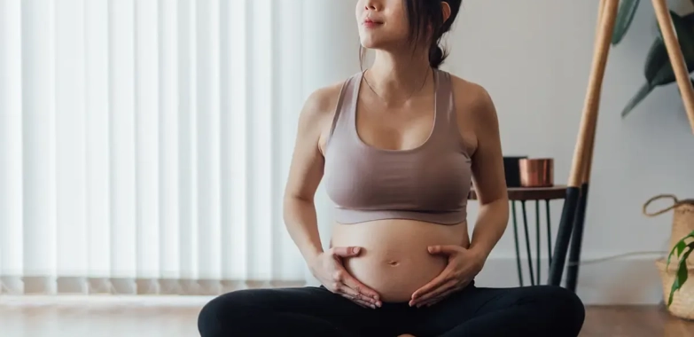 Findlasting Sciatica Relief in Newtown Square with Expert Care