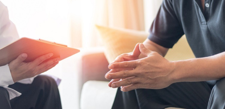 Restore Confidence with Expert ED Solutions Nearby