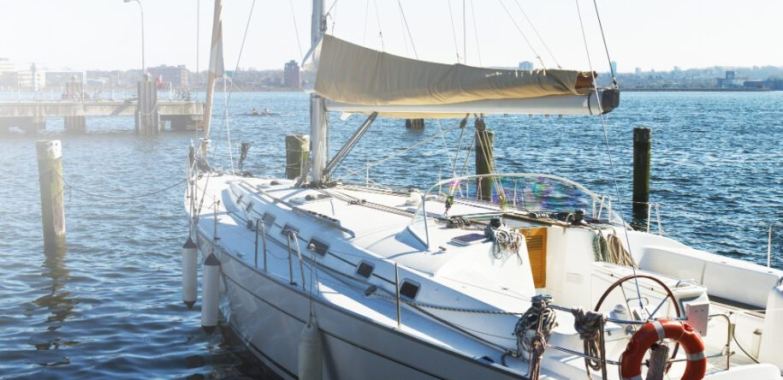 Dubai Creek Dining: A Sunset Harbour Cruise Experience