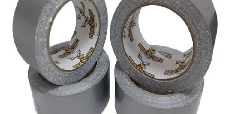 Versatile Tubular Tape Solutions for Every Project