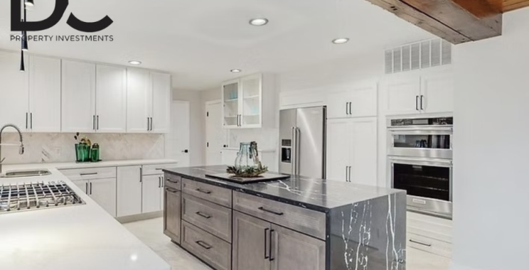 Hassle-Free Home Sales in Albuquerque—We’ll Make a Fair Offer