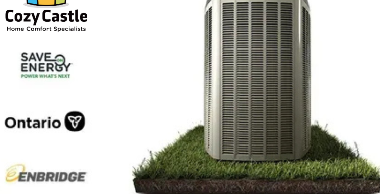 Breathe Easy: Expert HVAC Filter Installations for Optimal Air Quality