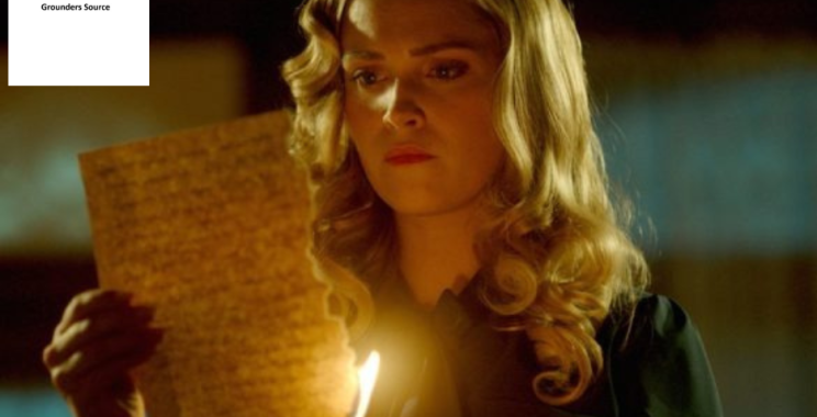 Alycia Debnam-Carey: What’s Next for Her Career in 2024 and Beyond