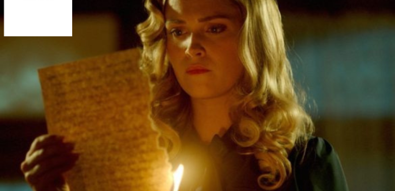 Alycia Debnam-Carey: What’s Next for Her Career in 2024 and Beyond