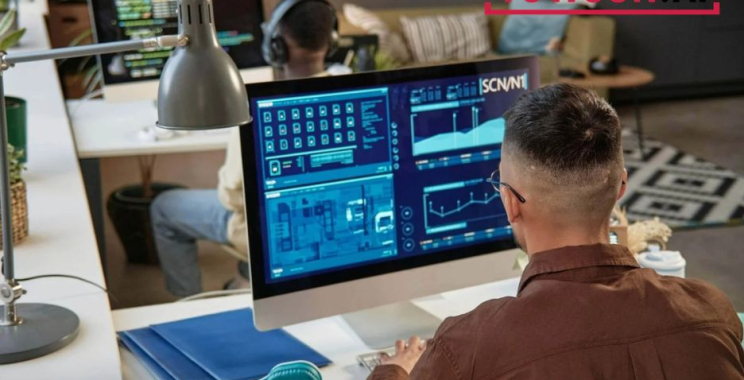 Effectieve AI-implementatie voor ondernemingen met advies op maat