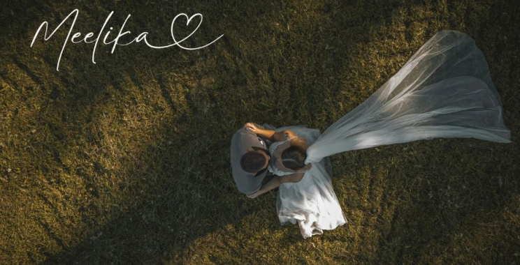 Eksklusiivne fotostuudio kogemus Tallinnas — loomingulised pildid ja seadused