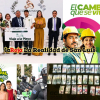 Últimas noticias de San Luis hoy y más cerca de casa