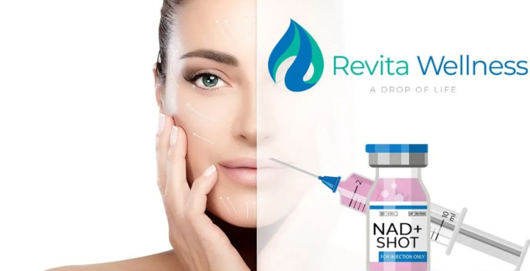 Alcanza tus metas de pérdida de peso en Puerto Rico con hábitos sostenibles