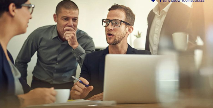 Strategie di crescita per aziende in Ticino: marketing locale con risultati