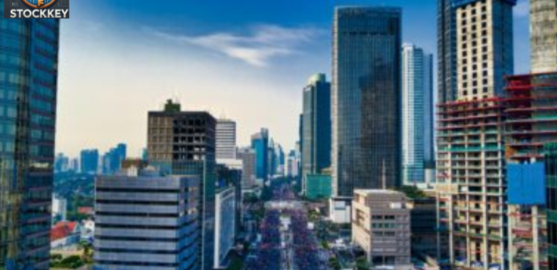 Top Canadian AI Stocks to Watch in 2025