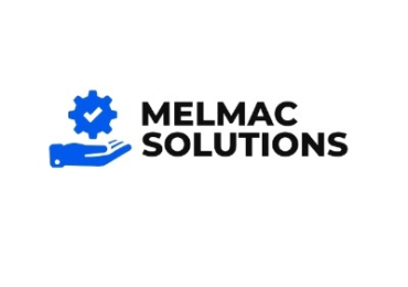 Melmac Solutions
