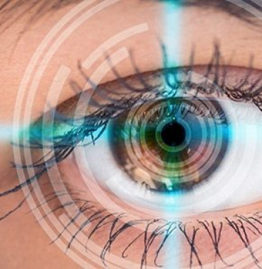 Top Ophthalmologist Hudson NY | Hudson Ophthalmology