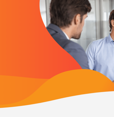 Canada Bitcoin Exchange | Vancouver Bitcoin