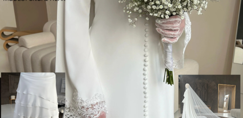 Find a Local Massage and Chiropractic Expert Near You