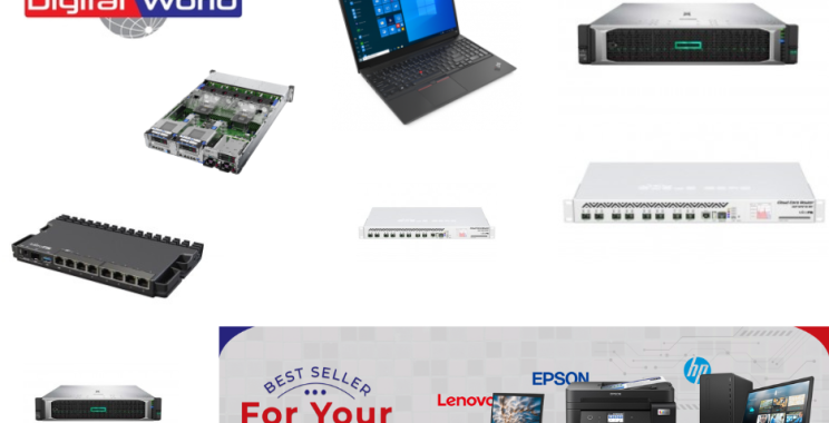 Top Yealink Partners in Saudi Arabia for Business Phones