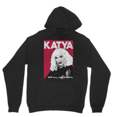 Willam | Dragqueenmerch.com