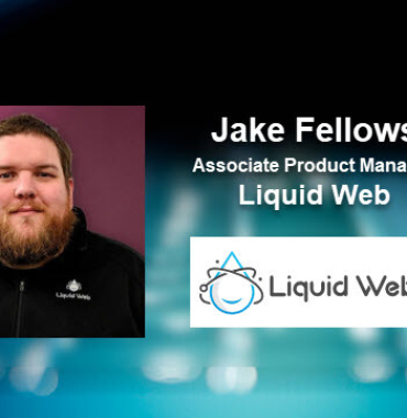 Fastest Growing Crime | Pingzine.com