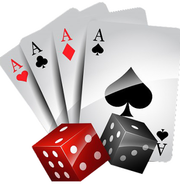 Satta Fastest Result Online India | Rsgame.net