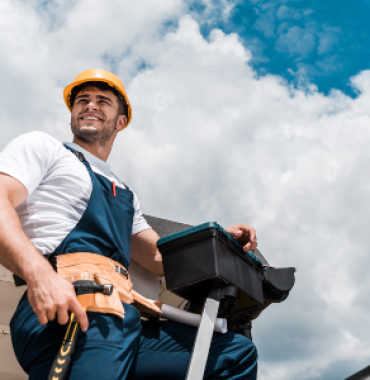 Replace My Roof Mountain Home Id | Roofingremains.com