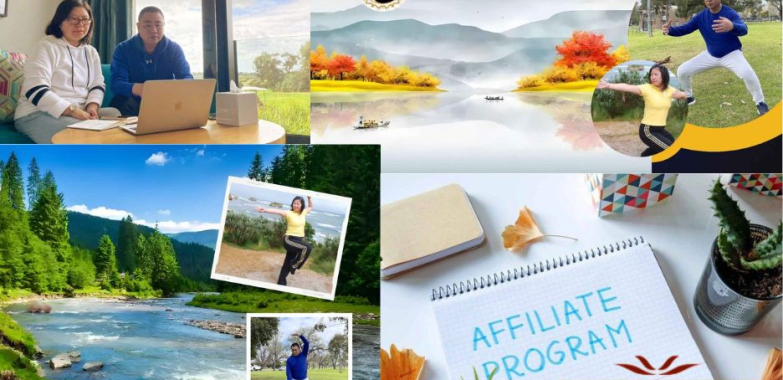 Feeling Drained All The Time? Discover Effective Solutions to Restore Your Energy and Vitality